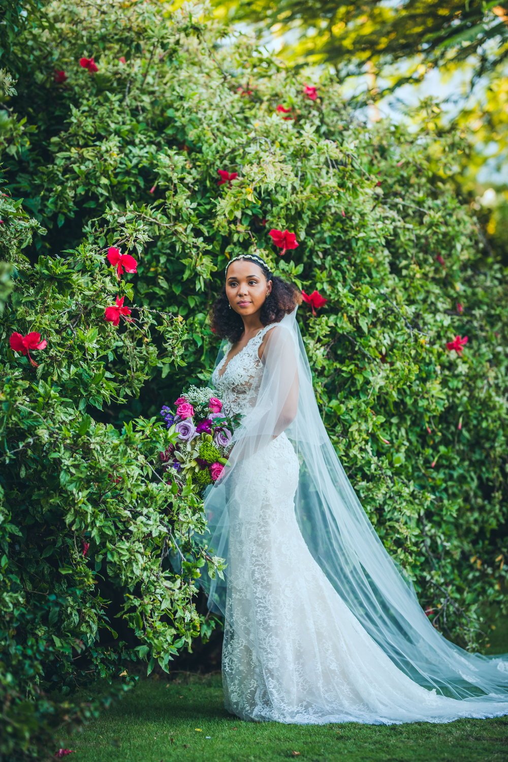 The Best Airlines to Fly with your Wedding Dress The Bridal Finery